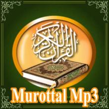 Murottal Mp3 APK Download for Android