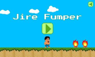 Jire Fumper APK Screenshot Thumbnail #1