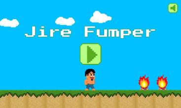 Jire Fumper APK Download for Android