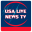 USA LIVE NEWS TV Download on Windows