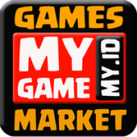 Изображения Games Market на ПК с Windows