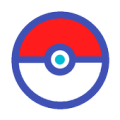 Catalog Pokemon Apk