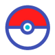 Catalog Pokemon APK