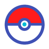 Catalog Pokemon APK صورة الغلاف