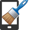 360° Booster &amp; Cleaner Application icon