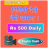 Video Status - Earn Money 500 APK - Windows 下载