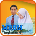 Permohonan MRSM Ting 4 Apk