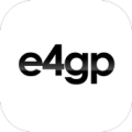 e4gp Apk