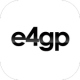 e4gp APK