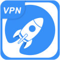 Dark VPN-Fast, Secure Free Unlimited Proxy Apk