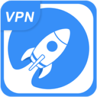 Vpn dark 7 Best