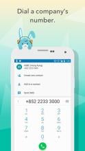 Skipmenu: Save Call Minutes APK Download for Android