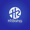 HR Bahia - Portal de Notícias Apk