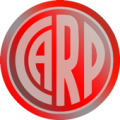 River Plate Fondos Apk