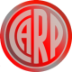 River Plate Fondos APK