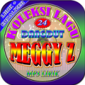 Lagu Dangdut Meggy Z Mp3 Lirik Apk