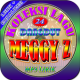 Lagu Dangdut Meggy Z Mp3 Lirik APK