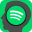 Tips Spotify Music downloader Download on Windows