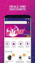 wOw APK Download for Android