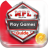 Descargar MPL : Earn Money From MPL Game Guide APK para Windows