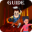 Alpha Neighbor House: New Guides APK - 下載 適用于 Windows