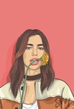 Dua Lipa Wallpapers APK Download for Android