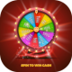 Spin To Win APK