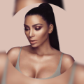 Kim Kardashian Quotes Apk