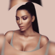 Kim Kardashian Quotes APK