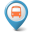 Ez School Bus Locator-Parent Download on Windows