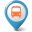 Ez School Bus Locator-Parent Download on Windows