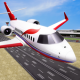 Airplane Simulator APK