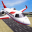 Airplane Simulator Download on Windows