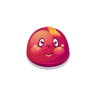 Sweet Match Candy Game icon