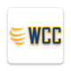 WCC Mobile App APK