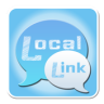 Local Link (Unreleased) Application icon