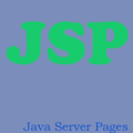 Learn jsp Apk