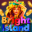 Bright Island Download on Windows