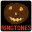 🔥Halloween Ringtones🔥 Download on Windows