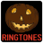 Download 🔥Halloween Ringtones🔥 APK for Windows