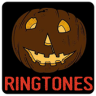 🔥Halloween Ringtones🔥 Application icon