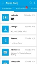 HP / Intel SMB Engage APK Download for Android