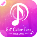 Set Caller Tune – New Ringtone 2019 Apk