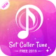 Set Caller Tune – New Ringtone 2019 APK