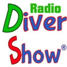 RADIO DIVER SHOW APK Download for Android