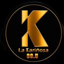 LA KARIÑOSA 89.5 APK Download for Android