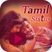 Tamil Video Status 2020 APK 电影海报图片