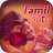 Tamil Video Status 2020 APK - Windows 下载