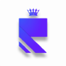 Royal Player Application icon