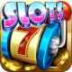 Lucky Slots APK